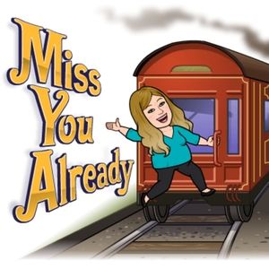 Check back often for new items!